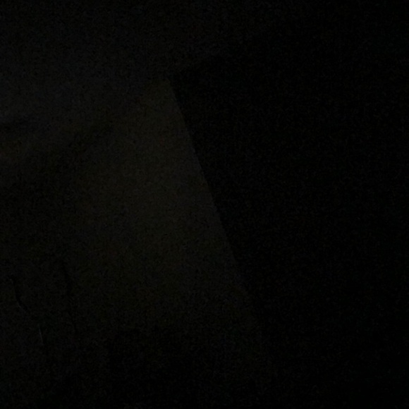 moochie_boochie